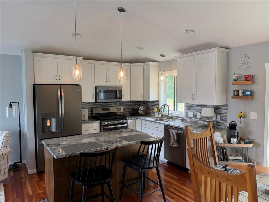 2515 Elmcroft Drive SW Rochester MN 55902 7093265 image2