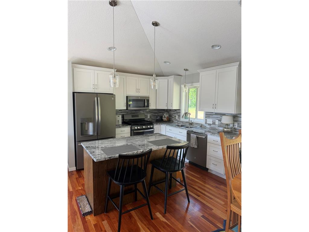 2515 Elmcroft Drive SW Rochester MN 55902 7093265 image3