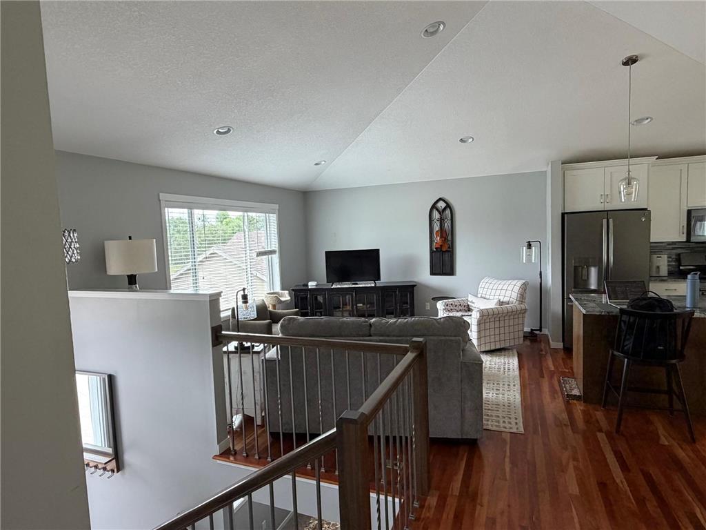 2515 Elmcroft Drive SW Rochester MN 55902 7093265 image4