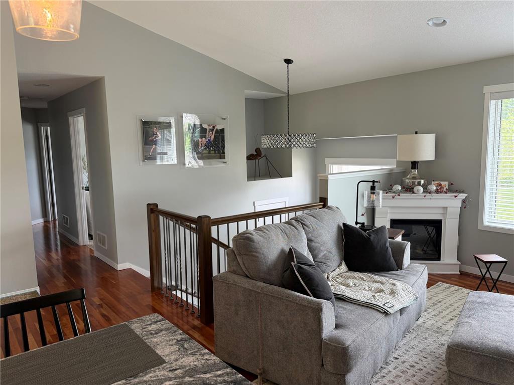 2515 Elmcroft Drive SW Rochester MN 55902 7093265 image5