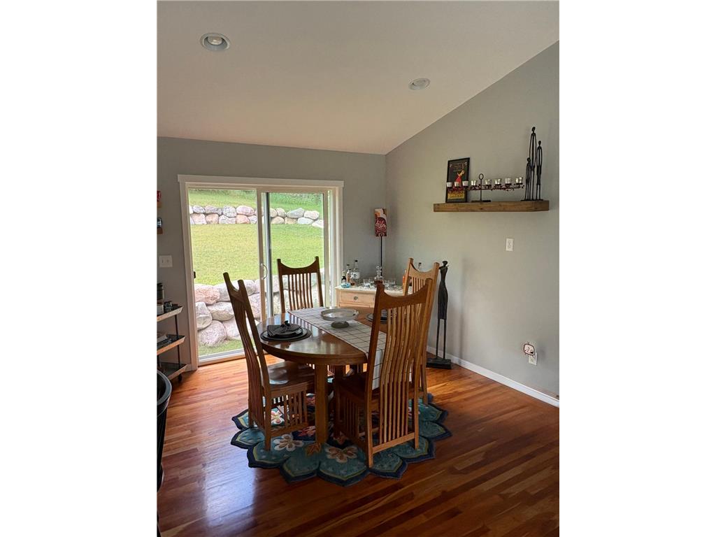 2515 Elmcroft Drive SW Rochester MN 55902 7093265 image6