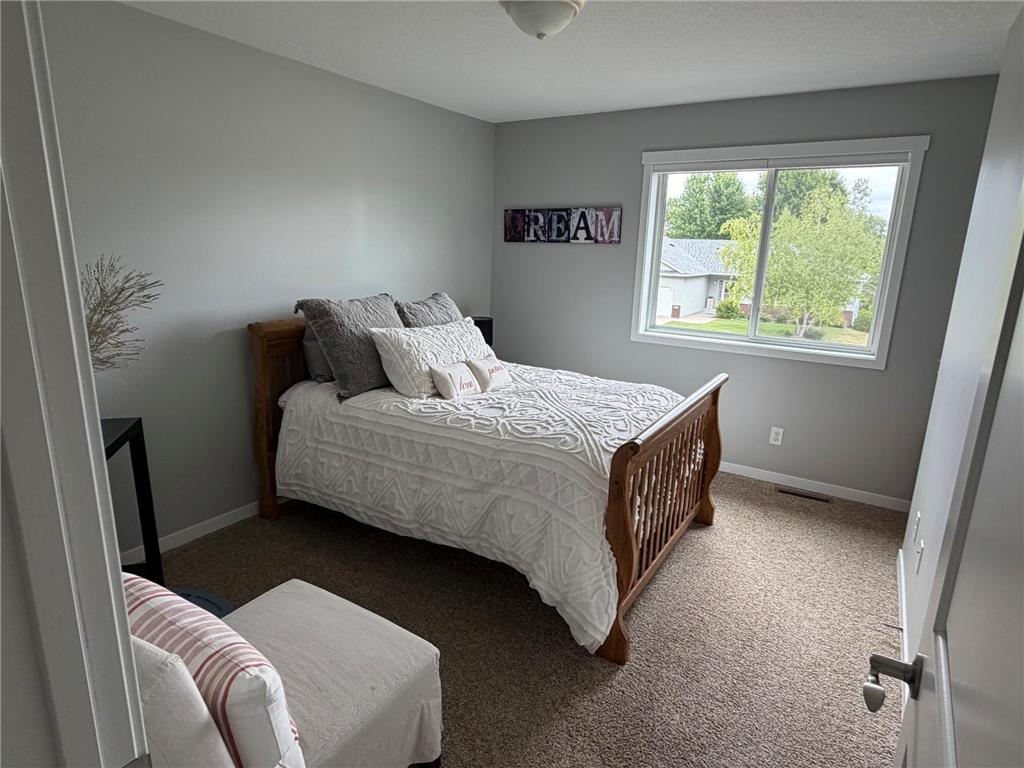 2515 Elmcroft Drive SW Rochester MN 55902 7093265 image7