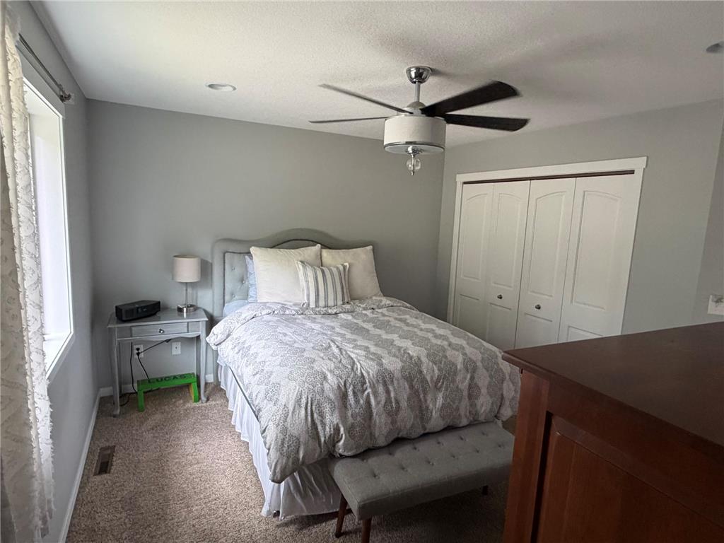 2515 Elmcroft Drive SW Rochester MN 55902 7093265 image8