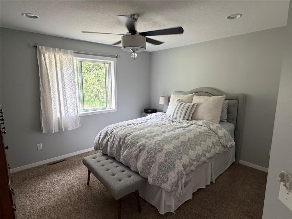 2515 Elmcroft Drive SW Rochester MN 55902 7093265 image9
