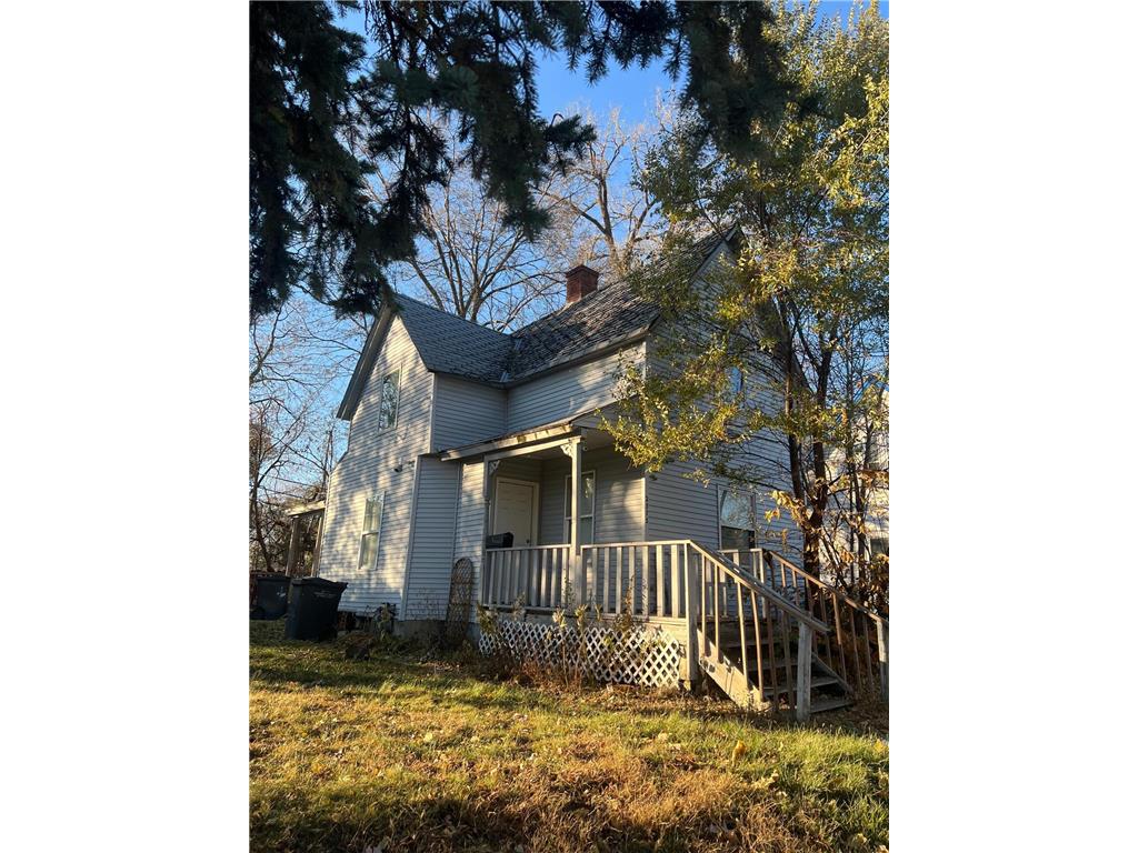 2515 Girard Avenue N Minneapolis MN 55411 6817077 image1