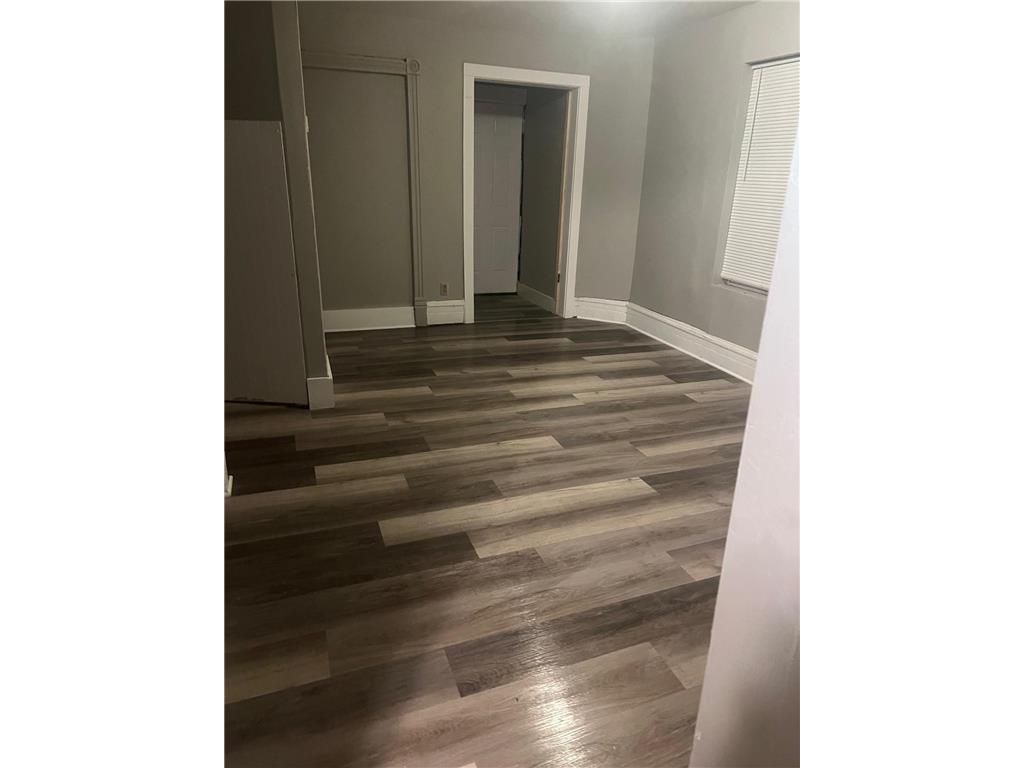 2515 Girard Avenue N Minneapolis MN 55411 6817077 image15