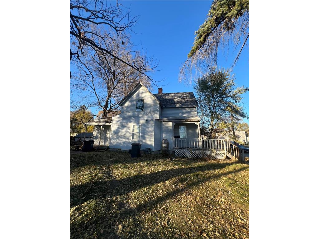 2515 Girard Avenue N Minneapolis MN 55411 6817077 image2