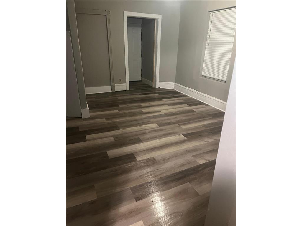 2515 Girard Avenue N Minneapolis MN 55411 6817077 image4