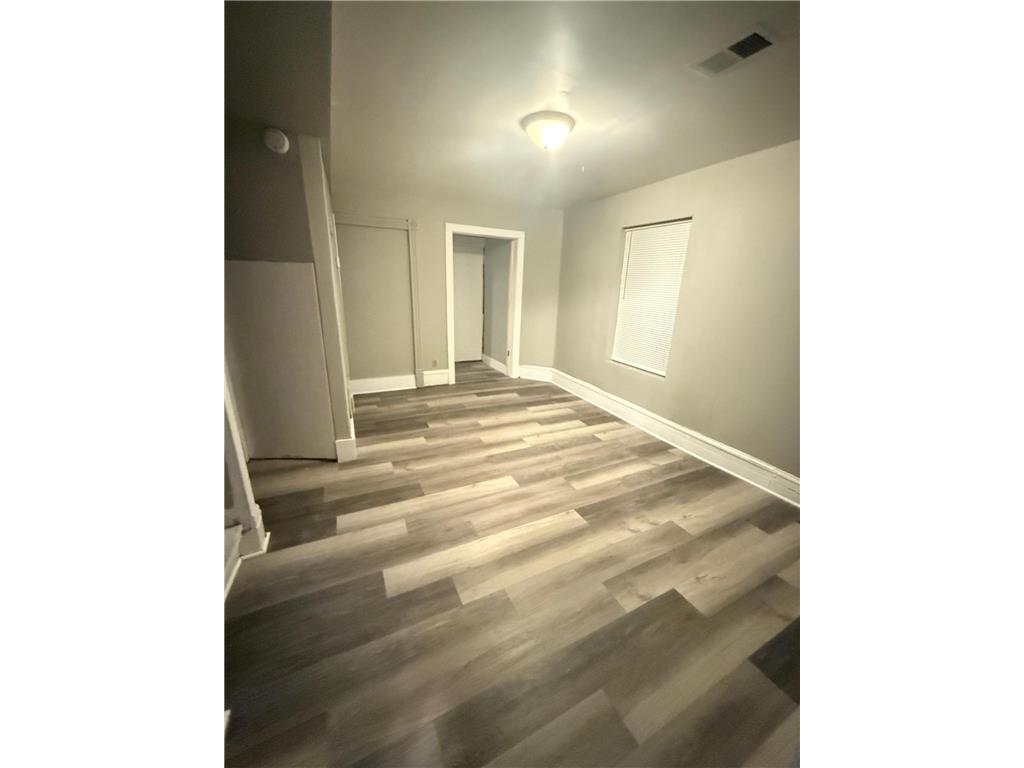 2515 Girard Avenue N Minneapolis MN 55411 6817077 image5