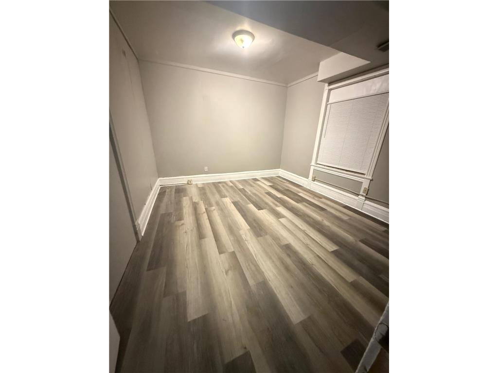 2515 Girard Avenue N Minneapolis MN 55411 6817077 image6