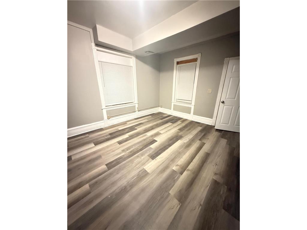 2515 Girard Avenue N Minneapolis MN 55411 6817077 image8