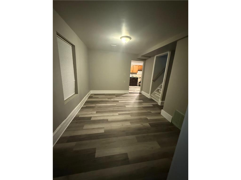 2515 Girard Avenue N Minneapolis MN 55411 6817077 image9