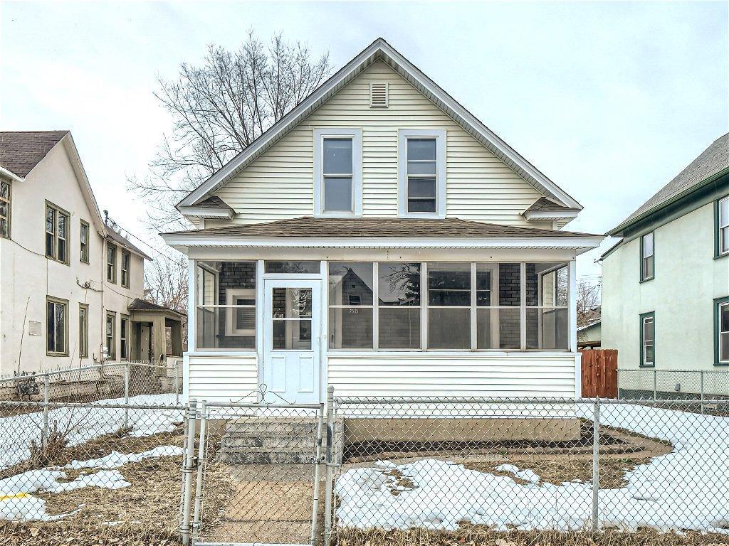 2515 Grand Street NE Minneapolis MN 55418 6352092 image1