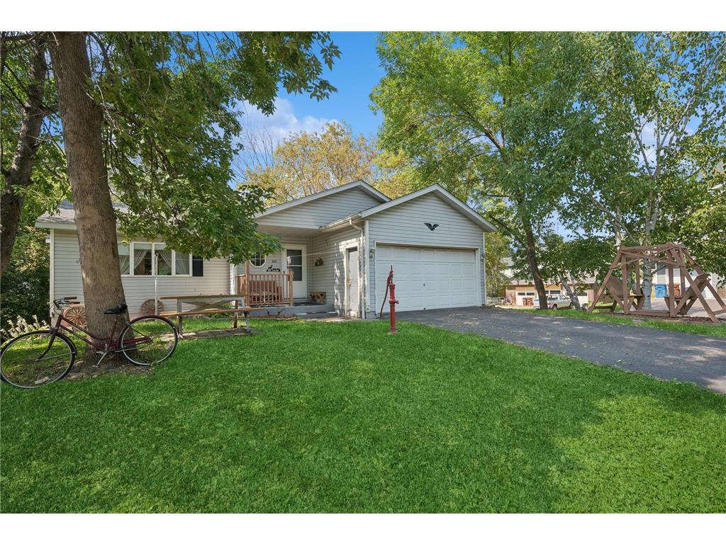 2515 Heron Lane Buffalo MN 55313 6585055 image1