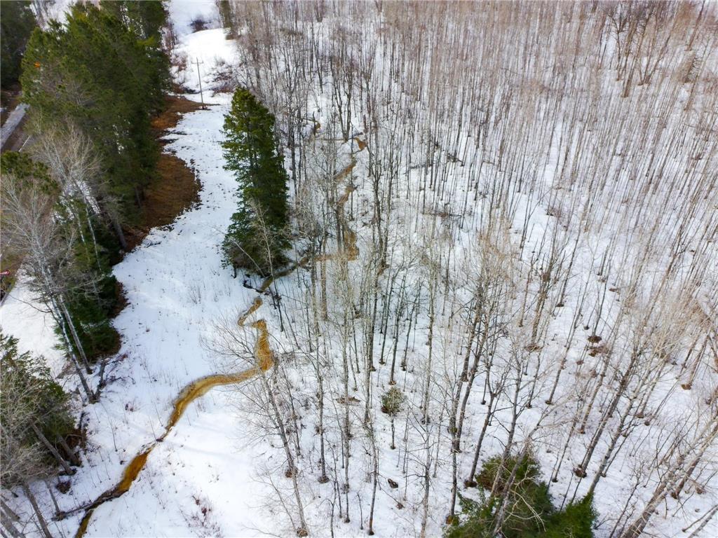 2515 Highway 23 Wrenshall MN 55797 7042518 image1