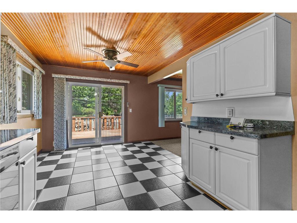 2515 Hillview Road Mounds View MN 55112 7085582 image10