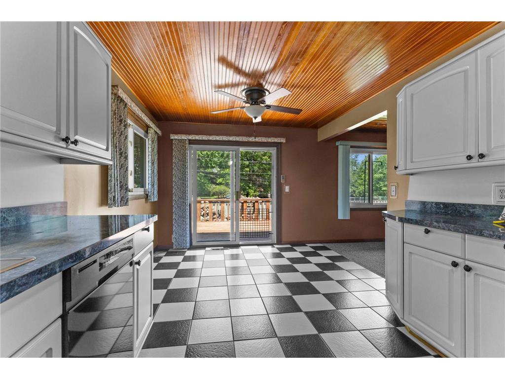 2515 Hillview Road Mounds View MN 55112 7085582 image11