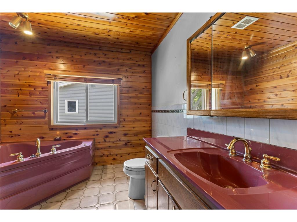 2515 Hillview Road Mounds View MN 55112 7085582 image15