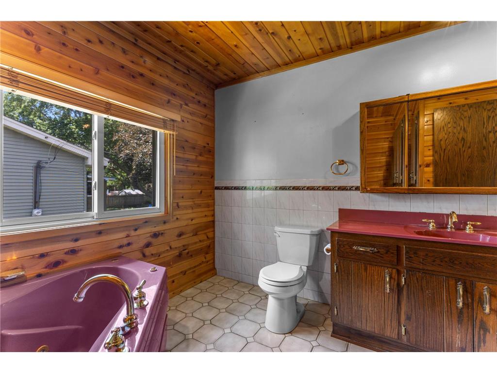 2515 Hillview Road Mounds View MN 55112 7085582 image17