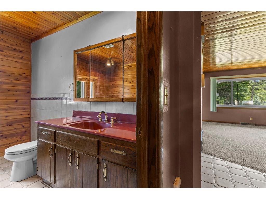 2515 Hillview Road Mounds View MN 55112 7085582 image18