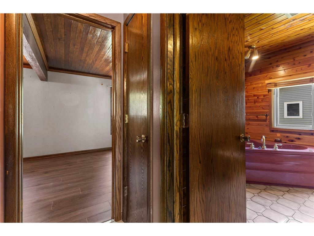 2515 Hillview Road Mounds View MN 55112 7085582 image19