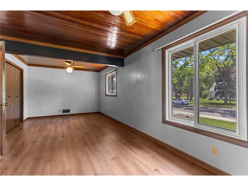2515 Hillview Road Mounds View MN 55112 7085582 image20