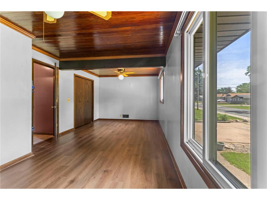 2515 Hillview Road Mounds View MN 55112 7085582 image21