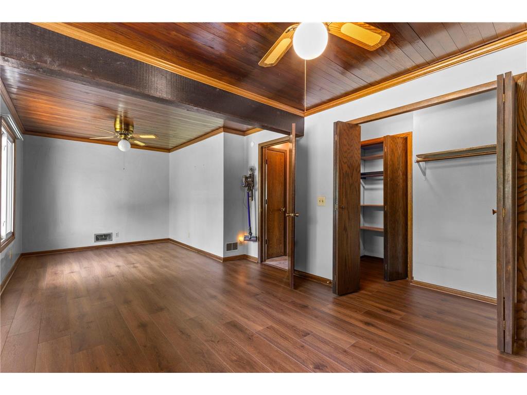 2515 Hillview Road Mounds View MN 55112 7085582 image22