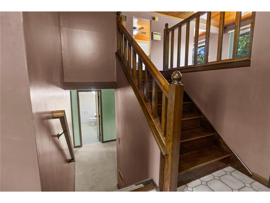 2515 Hillview Road Mounds View MN 55112 7085582 image23