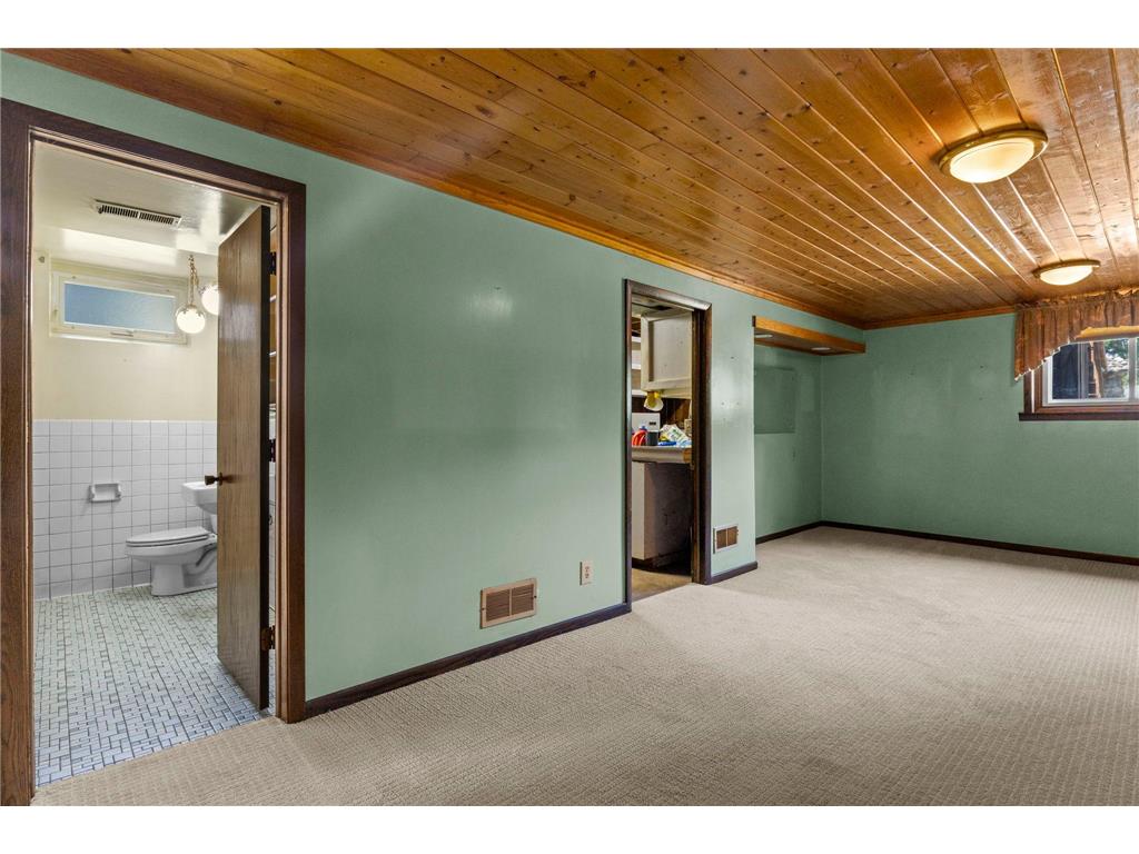 2515 Hillview Road Mounds View MN 55112 7085582 image24
