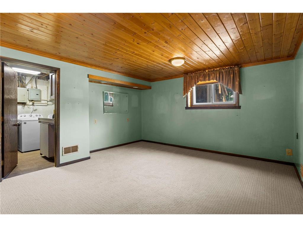 2515 Hillview Road Mounds View MN 55112 7085582 image25