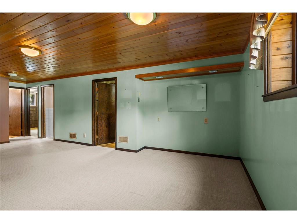 2515 Hillview Road Mounds View MN 55112 7085582 image26