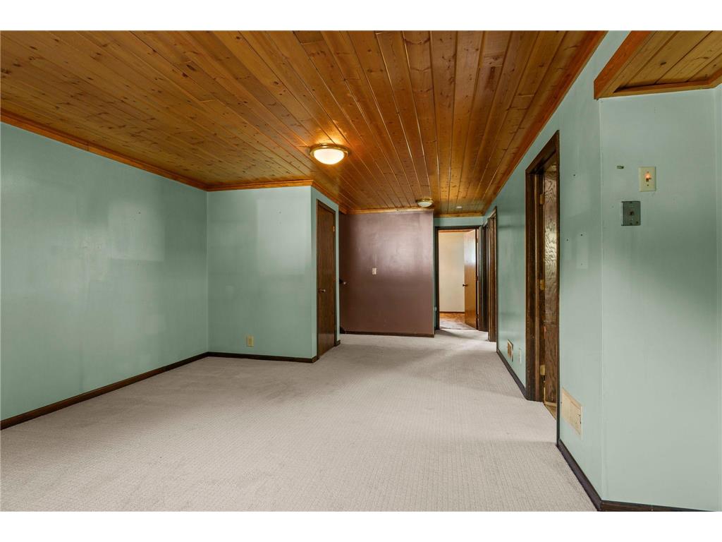 2515 Hillview Road Mounds View MN 55112 7085582 image27