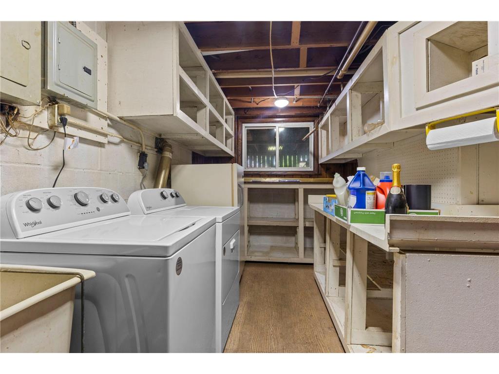 2515 Hillview Road Mounds View MN 55112 7085582 image29