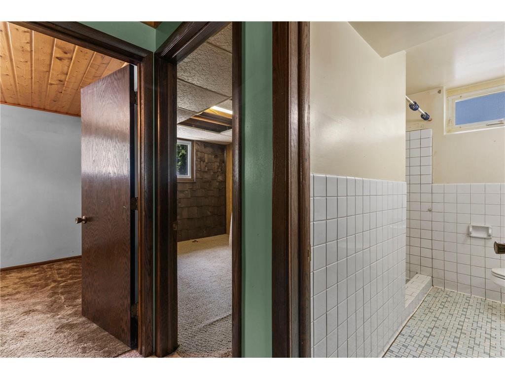 2515 Hillview Road Mounds View MN 55112 7085582 image34