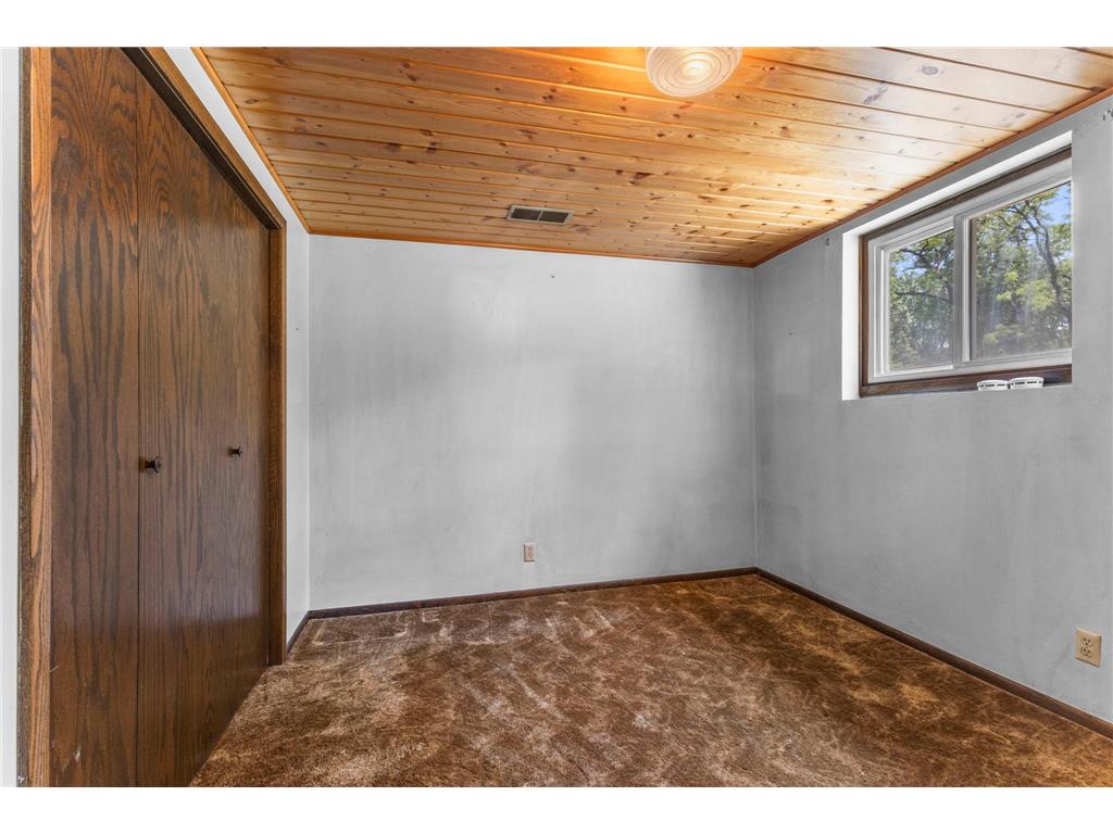 2515 Hillview Road Mounds View MN 55112 7085582 image35