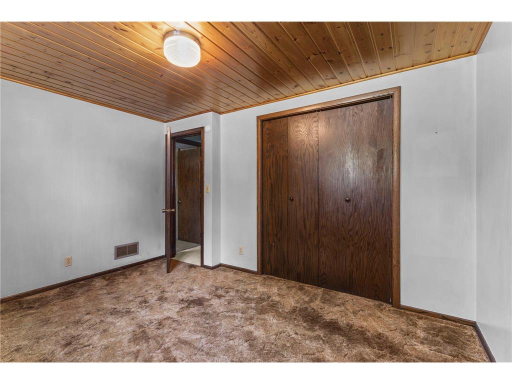 2515 Hillview Road Mounds View MN 55112 7085582 image36