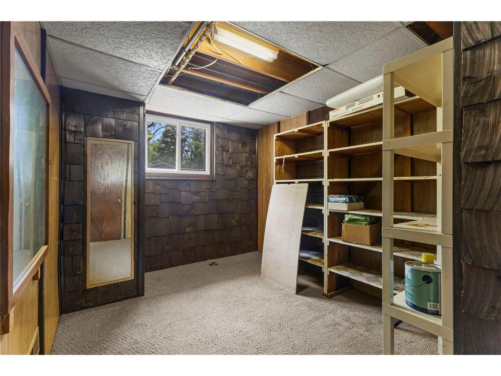 2515 Hillview Road Mounds View MN 55112 7085582 image37