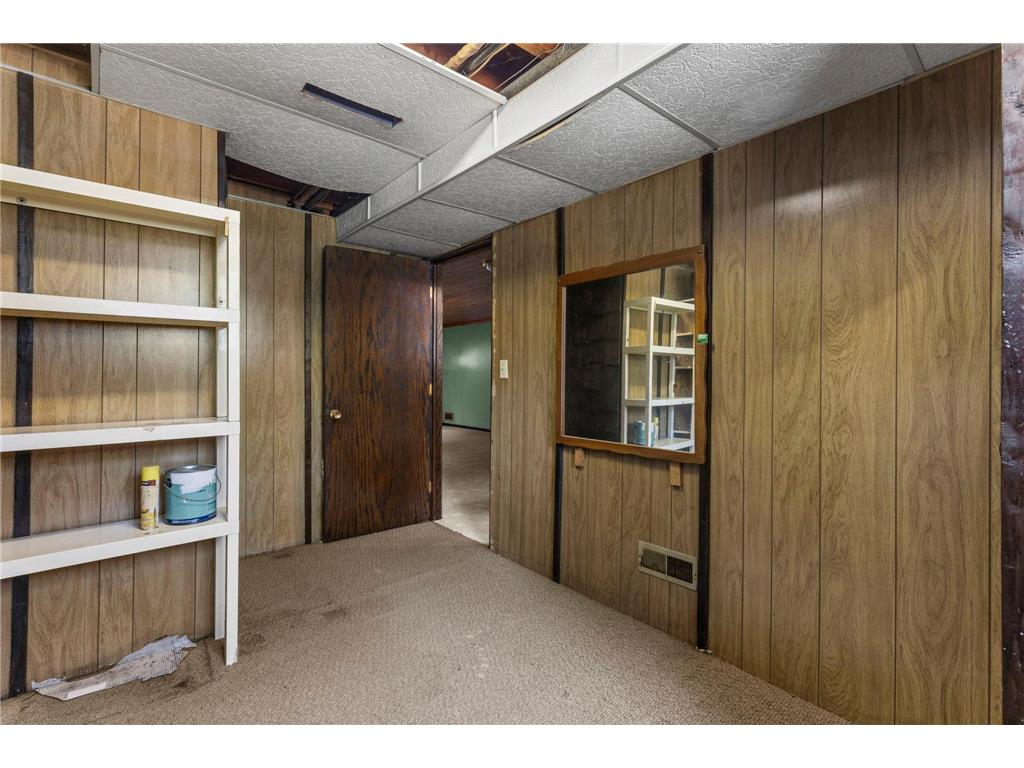 2515 Hillview Road Mounds View MN 55112 7085582 image38