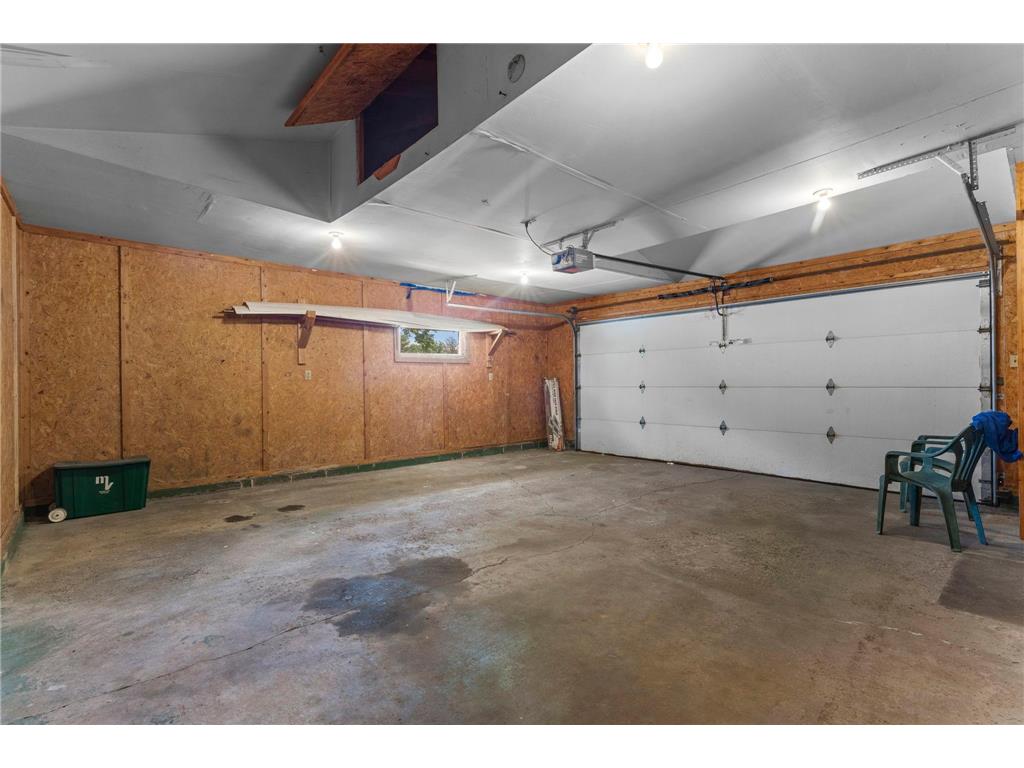 2515 Hillview Road Mounds View MN 55112 7085582 image39