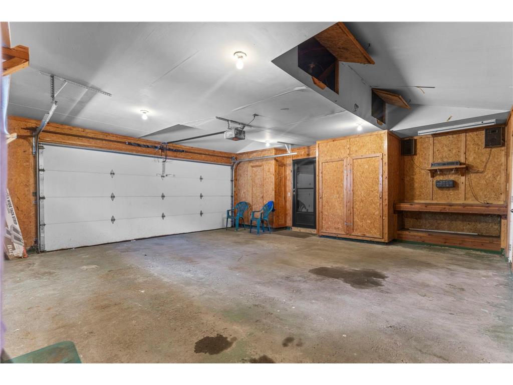 2515 Hillview Road Mounds View MN 55112 7085582 image40