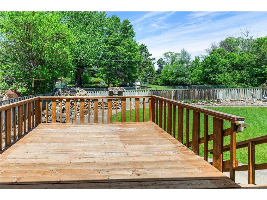 2515 Hillview Road Mounds View MN 55112 7085582 image41