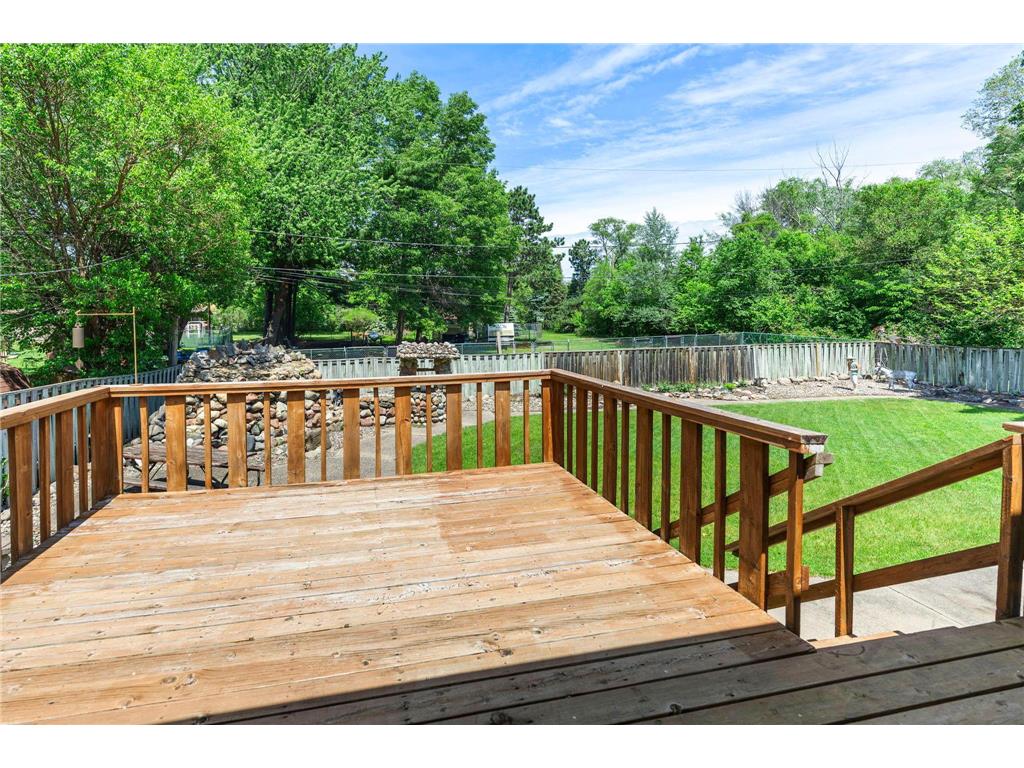 2515 Hillview Road Mounds View MN 55112 7085582 image42