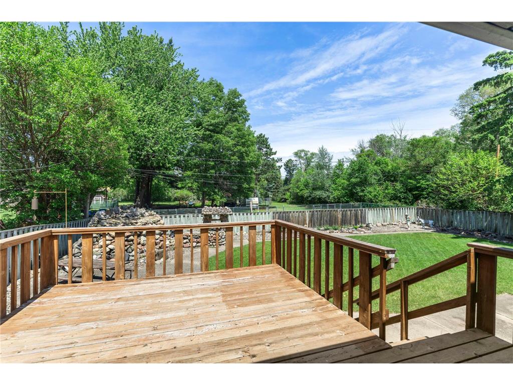 2515 Hillview Road Mounds View MN 55112 7085582 image43