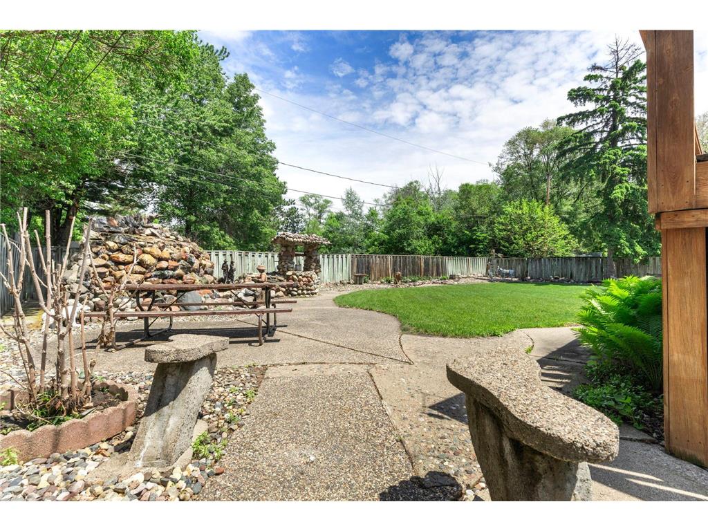 2515 Hillview Road Mounds View MN 55112 7085582 image44