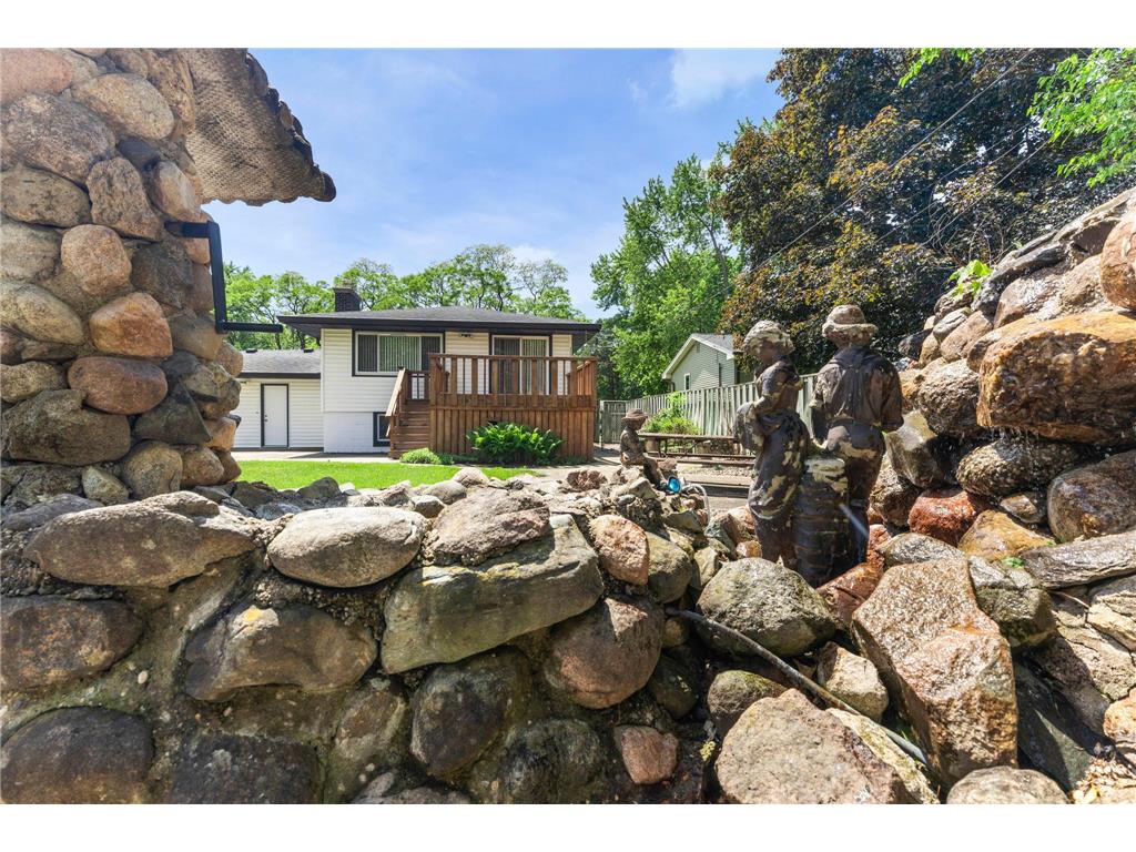 2515 Hillview Road Mounds View MN 55112 7085582 image45