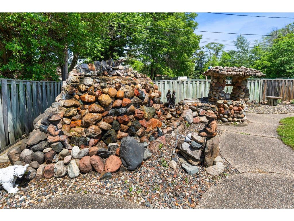 2515 Hillview Road Mounds View MN 55112 7085582 image46