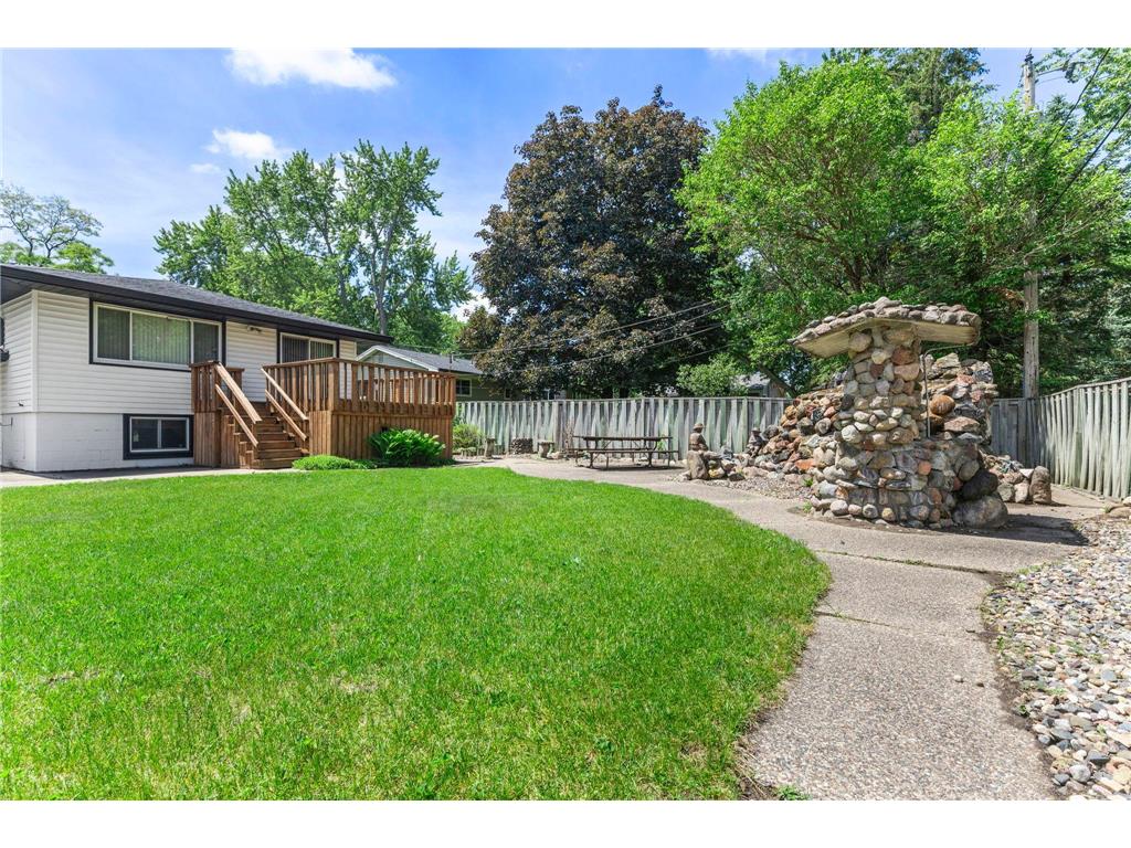 2515 Hillview Road Mounds View MN 55112 7085582 image47