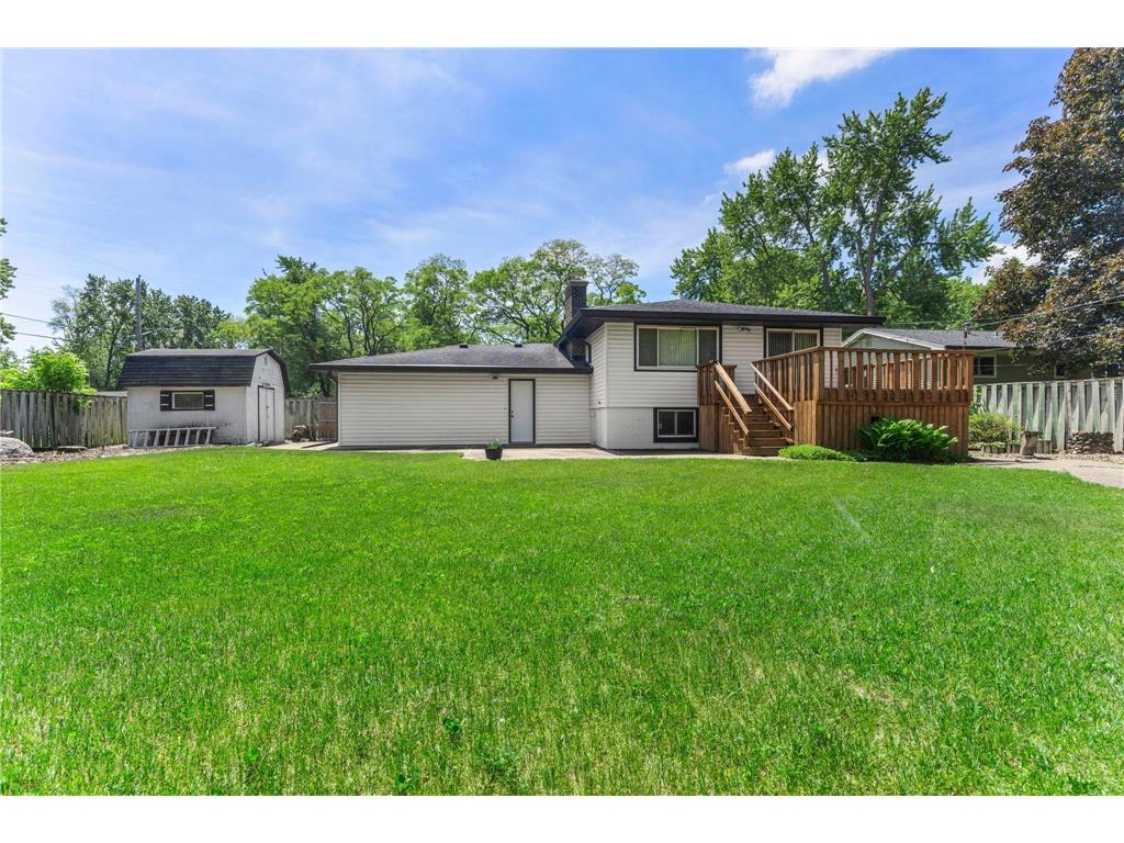 2515 Hillview Road Mounds View MN 55112 7085582 image48