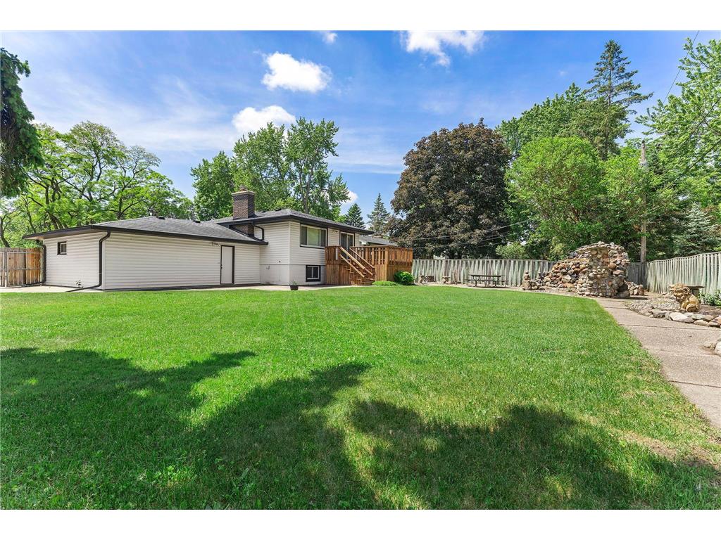 2515 Hillview Road Mounds View MN 55112 7085582 image50